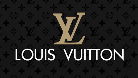 louis vuitton letter font|printable Louis Vuitton logo.